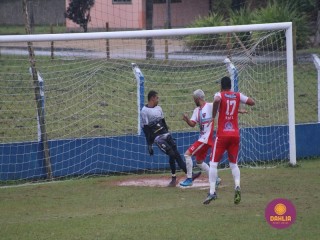 
<a style='margin-left: 5px;' class='btn btn-xs btn-social btn-facebook' href='https://www.facebook.com/sharer/sharer.php?u=https://www.boladovale.com.br/imgs/800-800-90/conteudo/fotos/1599/img8644.jpg' rel='popup' data-width='500' data-height='400'><i class='fa fa-facebook'></i>Compartilhar <span class='hidden-xs'>no Facebook</span>
</a> 
<a class='btn btn-default btn-xs' target='_blank' href='imgs/800-800-90/conteudo/fotos/1599/img8644.jpg'>
<span class='glyphicon glyphicon-cloud-download'></span> Salvar
</a> 
<span></span>