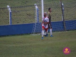 
<a style='margin-left: 5px;' class='btn btn-xs btn-social btn-facebook' href='https://www.facebook.com/sharer/sharer.php?u=https://www.boladovale.com.br/imgs/800-800-90/conteudo/fotos/1599/img8645.jpg' rel='popup' data-width='500' data-height='400'><i class='fa fa-facebook'></i>Compartilhar <span class='hidden-xs'>no Facebook</span>
</a> 
<a class='btn btn-default btn-xs' target='_blank' href='imgs/800-800-90/conteudo/fotos/1599/img8645.jpg'>
<span class='glyphicon glyphicon-cloud-download'></span> Salvar
</a> 
<span></span>