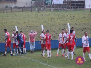 
<a style='margin-left: 5px;' class='btn btn-xs btn-social btn-facebook' href='https://www.facebook.com/sharer/sharer.php?u=https://www.boladovale.com.br/imgs/800-800-90/conteudo/fotos/1599/img8653.jpg' rel='popup' data-width='500' data-height='400'><i class='fa fa-facebook'></i>Compartilhar <span class='hidden-xs'>no Facebook</span>
</a> 
<a class='btn btn-default btn-xs' target='_blank' href='imgs/800-800-90/conteudo/fotos/1599/img8653.jpg'>
<span class='glyphicon glyphicon-cloud-download'></span> Salvar
</a> 
<span></span>