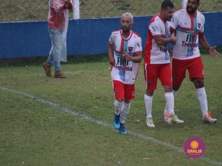 
<a style='margin-left: 5px;' class='btn btn-xs btn-social btn-facebook' href='https://www.facebook.com/sharer/sharer.php?u=https://www.boladovale.com.br/imgs/800-800-90/conteudo/fotos/1599/img8656.jpg' rel='popup' data-width='500' data-height='400'><i class='fa fa-facebook'></i>Compartilhar <span class='hidden-xs'>no Facebook</span>
</a> 
<a class='btn btn-default btn-xs' target='_blank' href='imgs/800-800-90/conteudo/fotos/1599/img8656.jpg'>
<span class='glyphicon glyphicon-cloud-download'></span> Salvar
</a> 
<span></span>