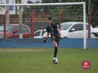 
<a style='margin-left: 5px;' class='btn btn-xs btn-social btn-facebook' href='https://www.facebook.com/sharer/sharer.php?u=https://www.boladovale.com.br/imgs/800-800-90/conteudo/fotos/1600/img8661.jpg' rel='popup' data-width='500' data-height='400'><i class='fa fa-facebook'></i>Compartilhar <span class='hidden-xs'>no Facebook</span>
</a> 
<a class='btn btn-default btn-xs' target='_blank' href='imgs/800-800-90/conteudo/fotos/1600/img8661.jpg'>
<span class='glyphicon glyphicon-cloud-download'></span> Salvar
</a> 
<span></span>