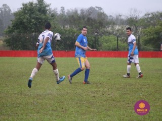 
<a style='margin-left: 5px;' class='btn btn-xs btn-social btn-facebook' href='https://www.facebook.com/sharer/sharer.php?u=https://www.boladovale.com.br/imgs/800-800-90/conteudo/fotos/1600/img8665.jpg' rel='popup' data-width='500' data-height='400'><i class='fa fa-facebook'></i>Compartilhar <span class='hidden-xs'>no Facebook</span>
</a> 
<a class='btn btn-default btn-xs' target='_blank' href='imgs/800-800-90/conteudo/fotos/1600/img8665.jpg'>
<span class='glyphicon glyphicon-cloud-download'></span> Salvar
</a> 
<span></span>
