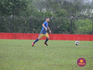 
<a style='margin-left: 5px;' class='btn btn-xs btn-social btn-facebook' href='https://www.facebook.com/sharer/sharer.php?u=https://www.boladovale.com.br/imgs/800-800-90/conteudo/fotos/1600/img8666.jpg' rel='popup' data-width='500' data-height='400'><i class='fa fa-facebook'></i>Compartilhar <span class='hidden-xs'>no Facebook</span>
</a> 
<a class='btn btn-default btn-xs' target='_blank' href='imgs/800-800-90/conteudo/fotos/1600/img8666.jpg'>
<span class='glyphicon glyphicon-cloud-download'></span> Salvar
</a> 
<span></span>
