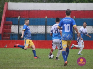 
<a style='margin-left: 5px;' class='btn btn-xs btn-social btn-facebook' href='https://www.facebook.com/sharer/sharer.php?u=https://www.boladovale.com.br/imgs/800-800-90/conteudo/fotos/1600/img8667.jpg' rel='popup' data-width='500' data-height='400'><i class='fa fa-facebook'></i>Compartilhar <span class='hidden-xs'>no Facebook</span>
</a> 
<a class='btn btn-default btn-xs' target='_blank' href='imgs/800-800-90/conteudo/fotos/1600/img8667.jpg'>
<span class='glyphicon glyphicon-cloud-download'></span> Salvar
</a> 
<span></span>