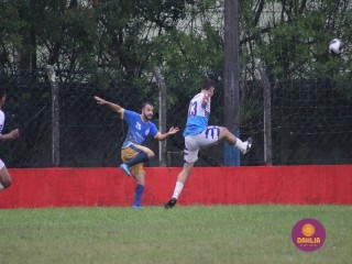 
<a style='margin-left: 5px;' class='btn btn-xs btn-social btn-facebook' href='https://www.facebook.com/sharer/sharer.php?u=https://www.boladovale.com.br/imgs/800-800-90/conteudo/fotos/1600/img8668.jpg' rel='popup' data-width='500' data-height='400'><i class='fa fa-facebook'></i>Compartilhar <span class='hidden-xs'>no Facebook</span>
</a> 
<a class='btn btn-default btn-xs' target='_blank' href='imgs/800-800-90/conteudo/fotos/1600/img8668.jpg'>
<span class='glyphicon glyphicon-cloud-download'></span> Salvar
</a> 
<span></span>