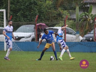 
<a style='margin-left: 5px;' class='btn btn-xs btn-social btn-facebook' href='https://www.facebook.com/sharer/sharer.php?u=https://www.boladovale.com.br/imgs/800-800-90/conteudo/fotos/1600/img8673.jpg' rel='popup' data-width='500' data-height='400'><i class='fa fa-facebook'></i>Compartilhar <span class='hidden-xs'>no Facebook</span>
</a> 
<a class='btn btn-default btn-xs' target='_blank' href='imgs/800-800-90/conteudo/fotos/1600/img8673.jpg'>
<span class='glyphicon glyphicon-cloud-download'></span> Salvar
</a> 
<span></span>