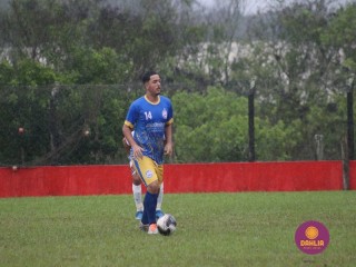 
<a style='margin-left: 5px;' class='btn btn-xs btn-social btn-facebook' href='https://www.facebook.com/sharer/sharer.php?u=https://www.boladovale.com.br/imgs/800-800-90/conteudo/fotos/1600/img8677.jpg' rel='popup' data-width='500' data-height='400'><i class='fa fa-facebook'></i>Compartilhar <span class='hidden-xs'>no Facebook</span>
</a> 
<a class='btn btn-default btn-xs' target='_blank' href='imgs/800-800-90/conteudo/fotos/1600/img8677.jpg'>
<span class='glyphicon glyphicon-cloud-download'></span> Salvar
</a> 
<span></span>