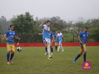 
<a style='margin-left: 5px;' class='btn btn-xs btn-social btn-facebook' href='https://www.facebook.com/sharer/sharer.php?u=https://www.boladovale.com.br/imgs/800-800-90/conteudo/fotos/1600/img8679.jpg' rel='popup' data-width='500' data-height='400'><i class='fa fa-facebook'></i>Compartilhar <span class='hidden-xs'>no Facebook</span>
</a> 
<a class='btn btn-default btn-xs' target='_blank' href='imgs/800-800-90/conteudo/fotos/1600/img8679.jpg'>
<span class='glyphicon glyphicon-cloud-download'></span> Salvar
</a> 
<span></span>