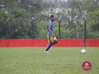 
<a style='margin-left: 5px;' class='btn btn-xs btn-social btn-facebook' href='https://www.facebook.com/sharer/sharer.php?u=https://www.boladovale.com.br/imgs/800-800-90/conteudo/fotos/1600/img8680.jpg' rel='popup' data-width='500' data-height='400'><i class='fa fa-facebook'></i>Compartilhar <span class='hidden-xs'>no Facebook</span>
</a> 
<a class='btn btn-default btn-xs' target='_blank' href='imgs/800-800-90/conteudo/fotos/1600/img8680.jpg'>
<span class='glyphicon glyphicon-cloud-download'></span> Salvar
</a> 
<span></span>