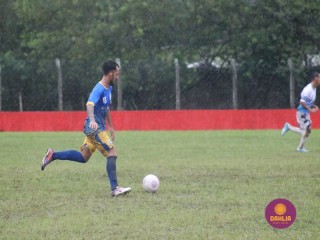 
<a style='margin-left: 5px;' class='btn btn-xs btn-social btn-facebook' href='https://www.facebook.com/sharer/sharer.php?u=https://www.boladovale.com.br/imgs/800-800-90/conteudo/fotos/1600/img8681.jpg' rel='popup' data-width='500' data-height='400'><i class='fa fa-facebook'></i>Compartilhar <span class='hidden-xs'>no Facebook</span>
</a> 
<a class='btn btn-default btn-xs' target='_blank' href='imgs/800-800-90/conteudo/fotos/1600/img8681.jpg'>
<span class='glyphicon glyphicon-cloud-download'></span> Salvar
</a> 
<span></span>