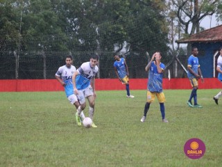 
<a style='margin-left: 5px;' class='btn btn-xs btn-social btn-facebook' href='https://www.facebook.com/sharer/sharer.php?u=https://www.boladovale.com.br/imgs/800-800-90/conteudo/fotos/1600/img8682.jpg' rel='popup' data-width='500' data-height='400'><i class='fa fa-facebook'></i>Compartilhar <span class='hidden-xs'>no Facebook</span>
</a> 
<a class='btn btn-default btn-xs' target='_blank' href='imgs/800-800-90/conteudo/fotos/1600/img8682.jpg'>
<span class='glyphicon glyphicon-cloud-download'></span> Salvar
</a> 
<span></span>