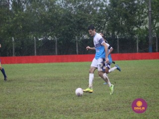 
<a style='margin-left: 5px;' class='btn btn-xs btn-social btn-facebook' href='https://www.facebook.com/sharer/sharer.php?u=https://www.boladovale.com.br/imgs/800-800-90/conteudo/fotos/1600/img8683.jpg' rel='popup' data-width='500' data-height='400'><i class='fa fa-facebook'></i>Compartilhar <span class='hidden-xs'>no Facebook</span>
</a> 
<a class='btn btn-default btn-xs' target='_blank' href='imgs/800-800-90/conteudo/fotos/1600/img8683.jpg'>
<span class='glyphicon glyphicon-cloud-download'></span> Salvar
</a> 
<span></span>