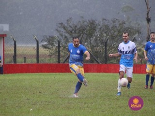 
<a style='margin-left: 5px;' class='btn btn-xs btn-social btn-facebook' href='https://www.facebook.com/sharer/sharer.php?u=https://www.boladovale.com.br/imgs/800-800-90/conteudo/fotos/1600/img8684.jpg' rel='popup' data-width='500' data-height='400'><i class='fa fa-facebook'></i>Compartilhar <span class='hidden-xs'>no Facebook</span>
</a> 
<a class='btn btn-default btn-xs' target='_blank' href='imgs/800-800-90/conteudo/fotos/1600/img8684.jpg'>
<span class='glyphicon glyphicon-cloud-download'></span> Salvar
</a> 
<span></span>
