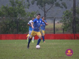 
<a style='margin-left: 5px;' class='btn btn-xs btn-social btn-facebook' href='https://www.facebook.com/sharer/sharer.php?u=https://www.boladovale.com.br/imgs/800-800-90/conteudo/fotos/1600/img8690.jpg' rel='popup' data-width='500' data-height='400'><i class='fa fa-facebook'></i>Compartilhar <span class='hidden-xs'>no Facebook</span>
</a> 
<a class='btn btn-default btn-xs' target='_blank' href='imgs/800-800-90/conteudo/fotos/1600/img8690.jpg'>
<span class='glyphicon glyphicon-cloud-download'></span> Salvar
</a> 
<span></span>