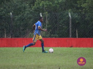 
<a style='margin-left: 5px;' class='btn btn-xs btn-social btn-facebook' href='https://www.facebook.com/sharer/sharer.php?u=https://www.boladovale.com.br/imgs/800-800-90/conteudo/fotos/1600/img8691.jpg' rel='popup' data-width='500' data-height='400'><i class='fa fa-facebook'></i>Compartilhar <span class='hidden-xs'>no Facebook</span>
</a> 
<a class='btn btn-default btn-xs' target='_blank' href='imgs/800-800-90/conteudo/fotos/1600/img8691.jpg'>
<span class='glyphicon glyphicon-cloud-download'></span> Salvar
</a> 
<span></span>