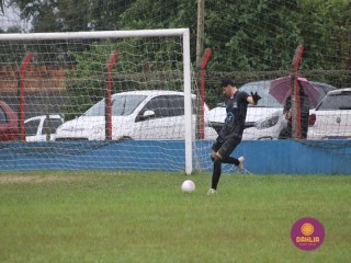 
<a style='margin-left: 5px;' class='btn btn-xs btn-social btn-facebook' href='https://www.facebook.com/sharer/sharer.php?u=https://www.boladovale.com.br/imgs/800-800-90/conteudo/fotos/1600/img8693.jpg' rel='popup' data-width='500' data-height='400'><i class='fa fa-facebook'></i>Compartilhar <span class='hidden-xs'>no Facebook</span>
</a> 
<a class='btn btn-default btn-xs' target='_blank' href='imgs/800-800-90/conteudo/fotos/1600/img8693.jpg'>
<span class='glyphicon glyphicon-cloud-download'></span> Salvar
</a> 
<span></span>