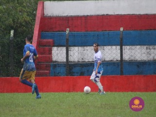 
<a style='margin-left: 5px;' class='btn btn-xs btn-social btn-facebook' href='https://www.facebook.com/sharer/sharer.php?u=https://www.boladovale.com.br/imgs/800-800-90/conteudo/fotos/1600/img8696.jpg' rel='popup' data-width='500' data-height='400'><i class='fa fa-facebook'></i>Compartilhar <span class='hidden-xs'>no Facebook</span>
</a> 
<a class='btn btn-default btn-xs' target='_blank' href='imgs/800-800-90/conteudo/fotos/1600/img8696.jpg'>
<span class='glyphicon glyphicon-cloud-download'></span> Salvar
</a> 
<span></span>
