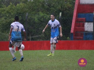 
<a style='margin-left: 5px;' class='btn btn-xs btn-social btn-facebook' href='https://www.facebook.com/sharer/sharer.php?u=https://www.boladovale.com.br/imgs/800-800-90/conteudo/fotos/1600/img8697.jpg' rel='popup' data-width='500' data-height='400'><i class='fa fa-facebook'></i>Compartilhar <span class='hidden-xs'>no Facebook</span>
</a> 
<a class='btn btn-default btn-xs' target='_blank' href='imgs/800-800-90/conteudo/fotos/1600/img8697.jpg'>
<span class='glyphicon glyphicon-cloud-download'></span> Salvar
</a> 
<span></span>