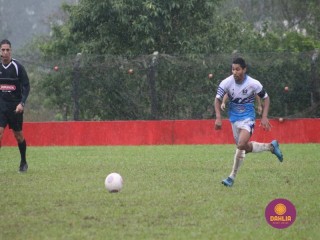 
<a style='margin-left: 5px;' class='btn btn-xs btn-social btn-facebook' href='https://www.facebook.com/sharer/sharer.php?u=https://www.boladovale.com.br/imgs/800-800-90/conteudo/fotos/1600/img8698.jpg' rel='popup' data-width='500' data-height='400'><i class='fa fa-facebook'></i>Compartilhar <span class='hidden-xs'>no Facebook</span>
</a> 
<a class='btn btn-default btn-xs' target='_blank' href='imgs/800-800-90/conteudo/fotos/1600/img8698.jpg'>
<span class='glyphicon glyphicon-cloud-download'></span> Salvar
</a> 
<span></span>