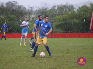 
<a style='margin-left: 5px;' class='btn btn-xs btn-social btn-facebook' href='https://www.facebook.com/sharer/sharer.php?u=https://www.boladovale.com.br/imgs/800-800-90/conteudo/fotos/1600/img8699.jpg' rel='popup' data-width='500' data-height='400'><i class='fa fa-facebook'></i>Compartilhar <span class='hidden-xs'>no Facebook</span>
</a> 
<a class='btn btn-default btn-xs' target='_blank' href='imgs/800-800-90/conteudo/fotos/1600/img8699.jpg'>
<span class='glyphicon glyphicon-cloud-download'></span> Salvar
</a> 
<span></span>