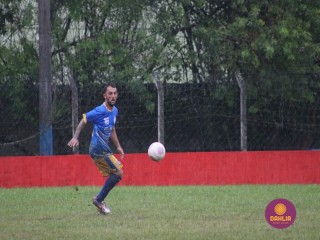 
<a style='margin-left: 5px;' class='btn btn-xs btn-social btn-facebook' href='https://www.facebook.com/sharer/sharer.php?u=https://www.boladovale.com.br/imgs/800-800-90/conteudo/fotos/1600/img8701.jpg' rel='popup' data-width='500' data-height='400'><i class='fa fa-facebook'></i>Compartilhar <span class='hidden-xs'>no Facebook</span>
</a> 
<a class='btn btn-default btn-xs' target='_blank' href='imgs/800-800-90/conteudo/fotos/1600/img8701.jpg'>
<span class='glyphicon glyphicon-cloud-download'></span> Salvar
</a> 
<span></span>