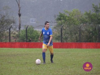 
<a style='margin-left: 5px;' class='btn btn-xs btn-social btn-facebook' href='https://www.facebook.com/sharer/sharer.php?u=https://www.boladovale.com.br/imgs/800-800-90/conteudo/fotos/1600/img8712.jpg' rel='popup' data-width='500' data-height='400'><i class='fa fa-facebook'></i>Compartilhar <span class='hidden-xs'>no Facebook</span>
</a> 
<a class='btn btn-default btn-xs' target='_blank' href='imgs/800-800-90/conteudo/fotos/1600/img8712.jpg'>
<span class='glyphicon glyphicon-cloud-download'></span> Salvar
</a> 
<span></span>