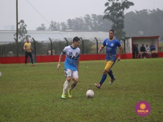 
<a style='margin-left: 5px;' class='btn btn-xs btn-social btn-facebook' href='https://www.facebook.com/sharer/sharer.php?u=https://www.boladovale.com.br/imgs/800-800-90/conteudo/fotos/1600/img8722.jpg' rel='popup' data-width='500' data-height='400'><i class='fa fa-facebook'></i>Compartilhar <span class='hidden-xs'>no Facebook</span>
</a> 
<a class='btn btn-default btn-xs' target='_blank' href='imgs/800-800-90/conteudo/fotos/1600/img8722.jpg'>
<span class='glyphicon glyphicon-cloud-download'></span> Salvar
</a> 
<span></span>
