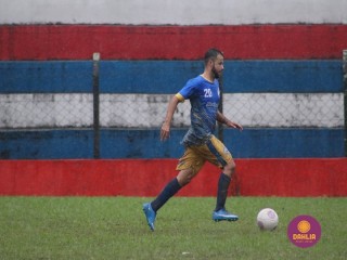 
<a style='margin-left: 5px;' class='btn btn-xs btn-social btn-facebook' href='https://www.facebook.com/sharer/sharer.php?u=https://www.boladovale.com.br/imgs/800-800-90/conteudo/fotos/1600/img8725.jpg' rel='popup' data-width='500' data-height='400'><i class='fa fa-facebook'></i>Compartilhar <span class='hidden-xs'>no Facebook</span>
</a> 
<a class='btn btn-default btn-xs' target='_blank' href='imgs/800-800-90/conteudo/fotos/1600/img8725.jpg'>
<span class='glyphicon glyphicon-cloud-download'></span> Salvar
</a> 
<span></span>