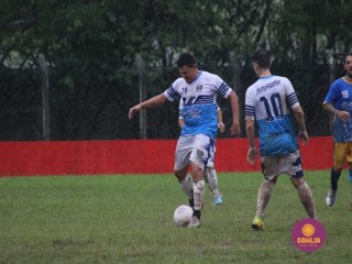 
<a style='margin-left: 5px;' class='btn btn-xs btn-social btn-facebook' href='https://www.facebook.com/sharer/sharer.php?u=https://www.boladovale.com.br/imgs/800-800-90/conteudo/fotos/1600/img8738.jpg' rel='popup' data-width='500' data-height='400'><i class='fa fa-facebook'></i>Compartilhar <span class='hidden-xs'>no Facebook</span>
</a> 
<a class='btn btn-default btn-xs' target='_blank' href='imgs/800-800-90/conteudo/fotos/1600/img8738.jpg'>
<span class='glyphicon glyphicon-cloud-download'></span> Salvar
</a> 
<span></span>