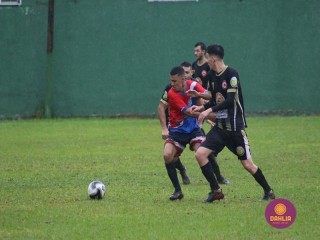 
<a style='margin-left: 5px;' class='btn btn-xs btn-social btn-facebook' href='https://www.facebook.com/sharer/sharer.php?u=https://www.boladovale.com.br/imgs/800-800-90/conteudo/fotos/1601/img8755.jpg' rel='popup' data-width='500' data-height='400'><i class='fa fa-facebook'></i>Compartilhar <span class='hidden-xs'>no Facebook</span>
</a> 
<a class='btn btn-default btn-xs' target='_blank' href='imgs/800-800-90/conteudo/fotos/1601/img8755.jpg'>
<span class='glyphicon glyphicon-cloud-download'></span> Salvar
</a> 
<span></span>