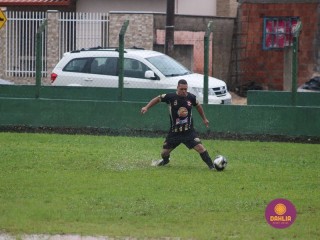 
<a style='margin-left: 5px;' class='btn btn-xs btn-social btn-facebook' href='https://www.facebook.com/sharer/sharer.php?u=https://www.boladovale.com.br/imgs/800-800-90/conteudo/fotos/1601/img8757.jpg' rel='popup' data-width='500' data-height='400'><i class='fa fa-facebook'></i>Compartilhar <span class='hidden-xs'>no Facebook</span>
</a> 
<a class='btn btn-default btn-xs' target='_blank' href='imgs/800-800-90/conteudo/fotos/1601/img8757.jpg'>
<span class='glyphicon glyphicon-cloud-download'></span> Salvar
</a> 
<span></span>