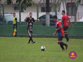 
<a style='margin-left: 5px;' class='btn btn-xs btn-social btn-facebook' href='https://www.facebook.com/sharer/sharer.php?u=https://www.boladovale.com.br/imgs/800-800-90/conteudo/fotos/1601/img8759.jpg' rel='popup' data-width='500' data-height='400'><i class='fa fa-facebook'></i>Compartilhar <span class='hidden-xs'>no Facebook</span>
</a> 
<a class='btn btn-default btn-xs' target='_blank' href='imgs/800-800-90/conteudo/fotos/1601/img8759.jpg'>
<span class='glyphicon glyphicon-cloud-download'></span> Salvar
</a> 
<span></span>