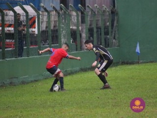 
<a style='margin-left: 5px;' class='btn btn-xs btn-social btn-facebook' href='https://www.facebook.com/sharer/sharer.php?u=https://www.boladovale.com.br/imgs/800-800-90/conteudo/fotos/1601/img8770.jpg' rel='popup' data-width='500' data-height='400'><i class='fa fa-facebook'></i>Compartilhar <span class='hidden-xs'>no Facebook</span>
</a> 
<a class='btn btn-default btn-xs' target='_blank' href='imgs/800-800-90/conteudo/fotos/1601/img8770.jpg'>
<span class='glyphicon glyphicon-cloud-download'></span> Salvar
</a> 
<span></span>