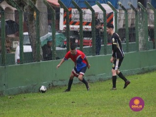
<a style='margin-left: 5px;' class='btn btn-xs btn-social btn-facebook' href='https://www.facebook.com/sharer/sharer.php?u=https://www.boladovale.com.br/imgs/800-800-90/conteudo/fotos/1601/img8771.jpg' rel='popup' data-width='500' data-height='400'><i class='fa fa-facebook'></i>Compartilhar <span class='hidden-xs'>no Facebook</span>
</a> 
<a class='btn btn-default btn-xs' target='_blank' href='imgs/800-800-90/conteudo/fotos/1601/img8771.jpg'>
<span class='glyphicon glyphicon-cloud-download'></span> Salvar
</a> 
<span></span>