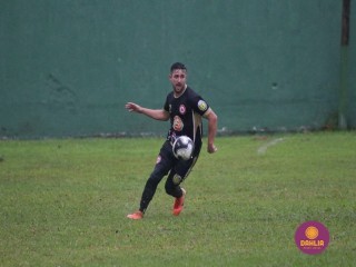
<a style='margin-left: 5px;' class='btn btn-xs btn-social btn-facebook' href='https://www.facebook.com/sharer/sharer.php?u=https://www.boladovale.com.br/imgs/800-800-90/conteudo/fotos/1601/img8774.jpg' rel='popup' data-width='500' data-height='400'><i class='fa fa-facebook'></i>Compartilhar <span class='hidden-xs'>no Facebook</span>
</a> 
<a class='btn btn-default btn-xs' target='_blank' href='imgs/800-800-90/conteudo/fotos/1601/img8774.jpg'>
<span class='glyphicon glyphicon-cloud-download'></span> Salvar
</a> 
<span></span>