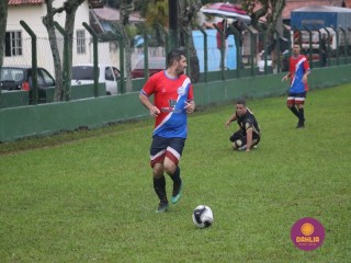 
<a style='margin-left: 5px;' class='btn btn-xs btn-social btn-facebook' href='https://www.facebook.com/sharer/sharer.php?u=https://www.boladovale.com.br/imgs/800-800-90/conteudo/fotos/1601/img8776.jpg' rel='popup' data-width='500' data-height='400'><i class='fa fa-facebook'></i>Compartilhar <span class='hidden-xs'>no Facebook</span>
</a> 
<a class='btn btn-default btn-xs' target='_blank' href='imgs/800-800-90/conteudo/fotos/1601/img8776.jpg'>
<span class='glyphicon glyphicon-cloud-download'></span> Salvar
</a> 
<span></span>