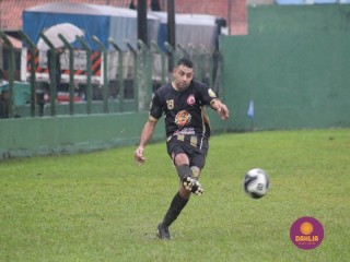 
<a style='margin-left: 5px;' class='btn btn-xs btn-social btn-facebook' href='https://www.facebook.com/sharer/sharer.php?u=https://www.boladovale.com.br/imgs/800-800-90/conteudo/fotos/1601/img8777.jpg' rel='popup' data-width='500' data-height='400'><i class='fa fa-facebook'></i>Compartilhar <span class='hidden-xs'>no Facebook</span>
</a> 
<a class='btn btn-default btn-xs' target='_blank' href='imgs/800-800-90/conteudo/fotos/1601/img8777.jpg'>
<span class='glyphicon glyphicon-cloud-download'></span> Salvar
</a> 
<span></span>