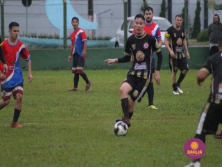 
<a style='margin-left: 5px;' class='btn btn-xs btn-social btn-facebook' href='https://www.facebook.com/sharer/sharer.php?u=https://www.boladovale.com.br/imgs/800-800-90/conteudo/fotos/1601/img8780.jpg' rel='popup' data-width='500' data-height='400'><i class='fa fa-facebook'></i>Compartilhar <span class='hidden-xs'>no Facebook</span>
</a> 
<a class='btn btn-default btn-xs' target='_blank' href='imgs/800-800-90/conteudo/fotos/1601/img8780.jpg'>
<span class='glyphicon glyphicon-cloud-download'></span> Salvar
</a> 
<span></span>