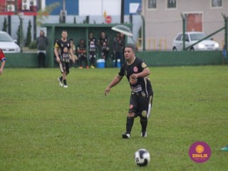 
<a style='margin-left: 5px;' class='btn btn-xs btn-social btn-facebook' href='https://www.facebook.com/sharer/sharer.php?u=https://www.boladovale.com.br/imgs/800-800-90/conteudo/fotos/1601/img8781.jpg' rel='popup' data-width='500' data-height='400'><i class='fa fa-facebook'></i>Compartilhar <span class='hidden-xs'>no Facebook</span>
</a> 
<a class='btn btn-default btn-xs' target='_blank' href='imgs/800-800-90/conteudo/fotos/1601/img8781.jpg'>
<span class='glyphicon glyphicon-cloud-download'></span> Salvar
</a> 
<span></span>