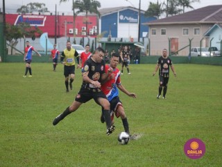 
<a style='margin-left: 5px;' class='btn btn-xs btn-social btn-facebook' href='https://www.facebook.com/sharer/sharer.php?u=https://www.boladovale.com.br/imgs/800-800-90/conteudo/fotos/1601/img8782.jpg' rel='popup' data-width='500' data-height='400'><i class='fa fa-facebook'></i>Compartilhar <span class='hidden-xs'>no Facebook</span>
</a> 
<a class='btn btn-default btn-xs' target='_blank' href='imgs/800-800-90/conteudo/fotos/1601/img8782.jpg'>
<span class='glyphicon glyphicon-cloud-download'></span> Salvar
</a> 
<span></span>