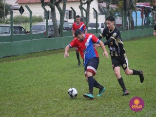 
<a style='margin-left: 5px;' class='btn btn-xs btn-social btn-facebook' href='https://www.facebook.com/sharer/sharer.php?u=https://www.boladovale.com.br/imgs/800-800-90/conteudo/fotos/1601/img8784.jpg' rel='popup' data-width='500' data-height='400'><i class='fa fa-facebook'></i>Compartilhar <span class='hidden-xs'>no Facebook</span>
</a> 
<a class='btn btn-default btn-xs' target='_blank' href='imgs/800-800-90/conteudo/fotos/1601/img8784.jpg'>
<span class='glyphicon glyphicon-cloud-download'></span> Salvar
</a> 
<span></span>