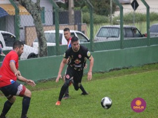 
<a style='margin-left: 5px;' class='btn btn-xs btn-social btn-facebook' href='https://www.facebook.com/sharer/sharer.php?u=https://www.boladovale.com.br/imgs/800-800-90/conteudo/fotos/1601/img8785.jpg' rel='popup' data-width='500' data-height='400'><i class='fa fa-facebook'></i>Compartilhar <span class='hidden-xs'>no Facebook</span>
</a> 
<a class='btn btn-default btn-xs' target='_blank' href='imgs/800-800-90/conteudo/fotos/1601/img8785.jpg'>
<span class='glyphicon glyphicon-cloud-download'></span> Salvar
</a> 
<span></span>