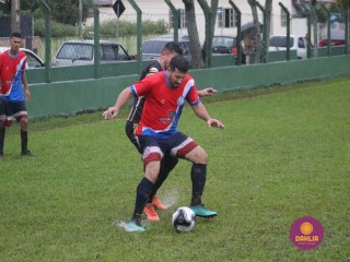 
<a style='margin-left: 5px;' class='btn btn-xs btn-social btn-facebook' href='https://www.facebook.com/sharer/sharer.php?u=https://www.boladovale.com.br/imgs/800-800-90/conteudo/fotos/1601/img8786.jpg' rel='popup' data-width='500' data-height='400'><i class='fa fa-facebook'></i>Compartilhar <span class='hidden-xs'>no Facebook</span>
</a> 
<a class='btn btn-default btn-xs' target='_blank' href='imgs/800-800-90/conteudo/fotos/1601/img8786.jpg'>
<span class='glyphicon glyphicon-cloud-download'></span> Salvar
</a> 
<span></span>