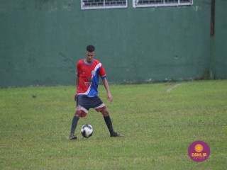 
<a style='margin-left: 5px;' class='btn btn-xs btn-social btn-facebook' href='https://www.facebook.com/sharer/sharer.php?u=https://www.boladovale.com.br/imgs/800-800-90/conteudo/fotos/1601/img8788.jpg' rel='popup' data-width='500' data-height='400'><i class='fa fa-facebook'></i>Compartilhar <span class='hidden-xs'>no Facebook</span>
</a> 
<a class='btn btn-default btn-xs' target='_blank' href='imgs/800-800-90/conteudo/fotos/1601/img8788.jpg'>
<span class='glyphicon glyphicon-cloud-download'></span> Salvar
</a> 
<span></span>