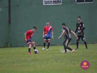 
<a style='margin-left: 5px;' class='btn btn-xs btn-social btn-facebook' href='https://www.facebook.com/sharer/sharer.php?u=https://www.boladovale.com.br/imgs/800-800-90/conteudo/fotos/1601/img8790.jpg' rel='popup' data-width='500' data-height='400'><i class='fa fa-facebook'></i>Compartilhar <span class='hidden-xs'>no Facebook</span>
</a> 
<a class='btn btn-default btn-xs' target='_blank' href='imgs/800-800-90/conteudo/fotos/1601/img8790.jpg'>
<span class='glyphicon glyphicon-cloud-download'></span> Salvar
</a> 
<span></span>