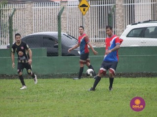 
<a style='margin-left: 5px;' class='btn btn-xs btn-social btn-facebook' href='https://www.facebook.com/sharer/sharer.php?u=https://www.boladovale.com.br/imgs/800-800-90/conteudo/fotos/1601/img8794.jpg' rel='popup' data-width='500' data-height='400'><i class='fa fa-facebook'></i>Compartilhar <span class='hidden-xs'>no Facebook</span>
</a> 
<a class='btn btn-default btn-xs' target='_blank' href='imgs/800-800-90/conteudo/fotos/1601/img8794.jpg'>
<span class='glyphicon glyphicon-cloud-download'></span> Salvar
</a> 
<span></span>
