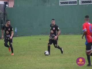 
<a style='margin-left: 5px;' class='btn btn-xs btn-social btn-facebook' href='https://www.facebook.com/sharer/sharer.php?u=https://www.boladovale.com.br/imgs/800-800-90/conteudo/fotos/1601/img8796.jpg' rel='popup' data-width='500' data-height='400'><i class='fa fa-facebook'></i>Compartilhar <span class='hidden-xs'>no Facebook</span>
</a> 
<a class='btn btn-default btn-xs' target='_blank' href='imgs/800-800-90/conteudo/fotos/1601/img8796.jpg'>
<span class='glyphicon glyphicon-cloud-download'></span> Salvar
</a> 
<span></span>