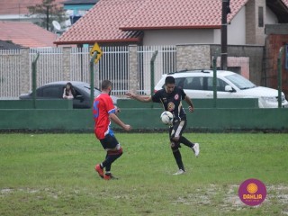 
<a style='margin-left: 5px;' class='btn btn-xs btn-social btn-facebook' href='https://www.facebook.com/sharer/sharer.php?u=https://www.boladovale.com.br/imgs/800-800-90/conteudo/fotos/1601/img8828.jpg' rel='popup' data-width='500' data-height='400'><i class='fa fa-facebook'></i>Compartilhar <span class='hidden-xs'>no Facebook</span>
</a> 
<a class='btn btn-default btn-xs' target='_blank' href='imgs/800-800-90/conteudo/fotos/1601/img8828.jpg'>
<span class='glyphicon glyphicon-cloud-download'></span> Salvar
</a> 
<span></span>