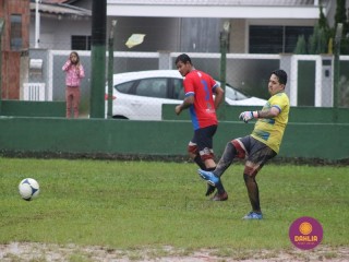 
<a style='margin-left: 5px;' class='btn btn-xs btn-social btn-facebook' href='https://www.facebook.com/sharer/sharer.php?u=https://www.boladovale.com.br/imgs/800-800-90/conteudo/fotos/1601/img8832.jpg' rel='popup' data-width='500' data-height='400'><i class='fa fa-facebook'></i>Compartilhar <span class='hidden-xs'>no Facebook</span>
</a> 
<a class='btn btn-default btn-xs' target='_blank' href='imgs/800-800-90/conteudo/fotos/1601/img8832.jpg'>
<span class='glyphicon glyphicon-cloud-download'></span> Salvar
</a> 
<span></span>