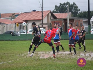 
<a style='margin-left: 5px;' class='btn btn-xs btn-social btn-facebook' href='https://www.facebook.com/sharer/sharer.php?u=https://www.boladovale.com.br/imgs/800-800-90/conteudo/fotos/1601/img8837.jpg' rel='popup' data-width='500' data-height='400'><i class='fa fa-facebook'></i>Compartilhar <span class='hidden-xs'>no Facebook</span>
</a> 
<a class='btn btn-default btn-xs' target='_blank' href='imgs/800-800-90/conteudo/fotos/1601/img8837.jpg'>
<span class='glyphicon glyphicon-cloud-download'></span> Salvar
</a> 
<span></span>